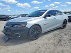1G1ZD5ST0JF162802