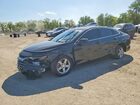 1G1ZD5ST0PF190544