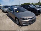 1G1ZD5ST1JF215622