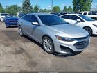 1G1ZD5ST1KF184700