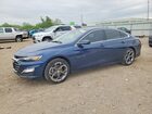 1G1ZD5ST1LF126507