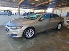 1G1ZD5ST1NF160594
