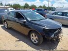 2022 Chevrolet Malibu Fwd Lt Black vin: 1G1ZD5ST1NF194289