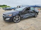 1G1ZD5ST1PF144883