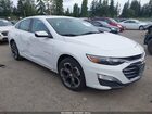 1G1ZD5ST1PF231649