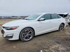 1G1ZD5ST1RF230603