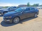 1G1ZD5ST1SF131737