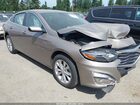 1G1ZD5ST1SF150451