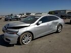 1G1ZD5ST2JF121801