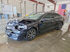 1G1ZD5ST2JF258043