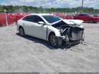 2018 Chevrolet Malibu Lt White vin: 1G1ZD5ST2JF258186