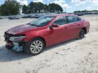 1G1ZD5ST2JF262593