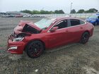 1G1ZD5ST2KF125641