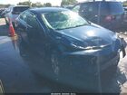 1G1ZD5ST2NF137034
