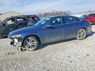 1G1ZD5ST2NF137549