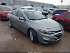 1G1ZD5ST2RF225510