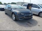 1G1ZD5ST3JF138591