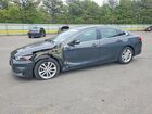 2018 Chevrolet Malibu Lt Charcoal vin: 1G1ZD5ST3JF216576