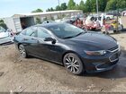 1G1ZD5ST3JF219266