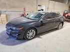 1G1ZD5ST3JF233006