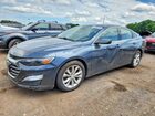 1G1ZD5ST3KF170037