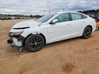 1G1ZD5ST3LF119607