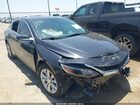 2023 Chevrolet Malibu Fwd 1lt Black vin: 1G1ZD5ST3PF123386