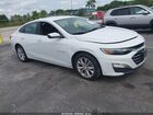 1G1ZD5ST3PF187606