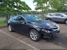 1G1ZD5ST3PF187766