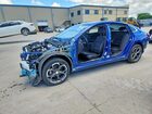 1G1ZD5ST3PF204372