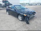 2024 Chevrolet Malibu Fwd 1lt Black vin: 1G1ZD5ST3RF164264