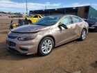 1G1ZD5ST4JF156386
