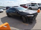2018 Chevrolet Malibu Lt Black vin: 1G1ZD5ST4JF239512