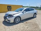 1G1ZD5ST4JF246069