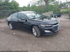 1G1ZD5ST4KF164067