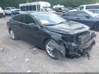 2019 Chevrolet Malibu Lt Black vin: 1G1ZD5ST4KF195660