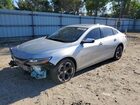 1G1ZD5ST4LF101147