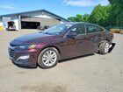 1G1ZD5ST4LF106977