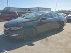 1G1ZD5ST4MF034521