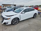 1G1ZD5ST4NF106030