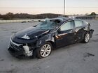 2022 Chevrolet Malibu Lt Black vin: 1G1ZD5ST4NF162582