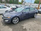 1G1ZD5ST4PF182317