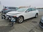 1G1ZD5ST4PF229801