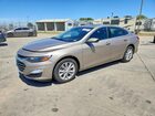 1G1ZD5ST4PF252141