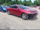 1G1ZD5ST4RF118328