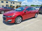 1G1ZD5ST4RF191733