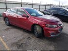 1G1ZD5ST5JF223237