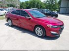 1G1ZD5ST5LF002014