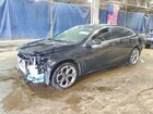 1G1ZD5ST5LF108737