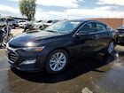 1G1ZD5ST5NF167242
